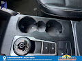 2021 Ford Escape Hybrid SEL