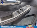2021 Ford Escape Hybrid SEL