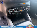 2021 Ford Escape Hybrid SEL