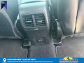 2021 Ford Escape Hybrid SEL