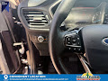 2021 Ford Escape Hybrid SEL