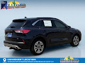2021 Ford Escape Hybrid SEL