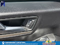 2021 Ford Escape Hybrid SEL