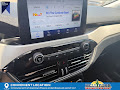 2021 Ford Escape Hybrid SEL