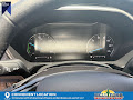 2021 Ford Escape Hybrid SEL