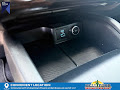 2021 Ford Escape Hybrid SEL