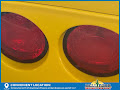 2008 Chevrolet Corvette Base