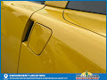 2008 Chevrolet Corvette Base