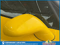 2008 Chevrolet Corvette Base