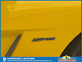 2008 Chevrolet Corvette Base