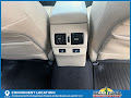 2015 Subaru Legacy 2.5i