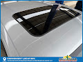 2012 Volkswagen Jetta 2.5L SE