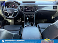 2021 Volkswagen Atlas Cross Sport 3.6L V6 SE w/Technology R-Line