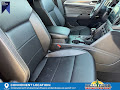 2021 Volkswagen Atlas Cross Sport 3.6L V6 SE w/Technology R-Line