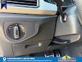 2021 Volkswagen Atlas Cross Sport 3.6L V6 SE w/Technology R-Line