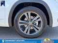 2021 Volkswagen Atlas Cross Sport 3.6L V6 SE w/Technology R-Line