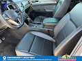 2021 Volkswagen Atlas Cross Sport 3.6L V6 SE w/Technology R-Line