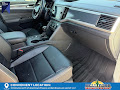 2021 Volkswagen Atlas Cross Sport 3.6L V6 SE w/Technology R-Line