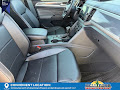 2021 Volkswagen Atlas Cross Sport 3.6L V6 SE w/Technology R-Line