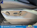 2021 Volkswagen Atlas Cross Sport 3.6L V6 SE w/Technology R-Line