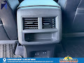 2021 Volkswagen Atlas Cross Sport 3.6L V6 SE w/Technology R-Line