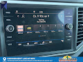 2021 Volkswagen Atlas Cross Sport 3.6L V6 SE w/Technology R-Line