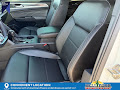 2021 Volkswagen Atlas Cross Sport 3.6L V6 SE w/Technology R-Line