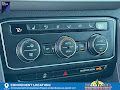 2021 Volkswagen Atlas Cross Sport 3.6L V6 SE w/Technology R-Line