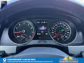 2021 Volkswagen Atlas Cross Sport 3.6L V6 SE w/Technology R-Line