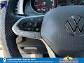 2021 Volkswagen Atlas Cross Sport 3.6L V6 SE w/Technology R-Line