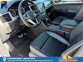 2021 Volkswagen Atlas Cross Sport 3.6L V6 SE w/Technology R-Line