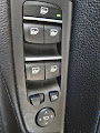 2017 BMW 5 Series 530i xDrive