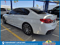 2017 BMW 5 Series 530i xDrive