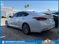 2017 Genesis G80 3.8