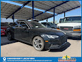 2018 Audi A4 2.0T Premium Plus