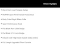 2017 RAM 1500 Sport