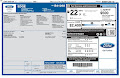 2014 Ford Edge SE