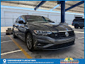 2021 Volkswagen Jetta R-Line