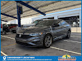 2021 Volkswagen Jetta R-Line
