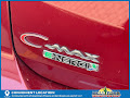 2015 Ford C-Max Energi SEL