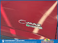 2015 Ford C-Max Energi SEL