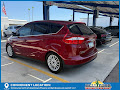 2015 Ford C-Max Energi SEL