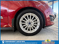 2015 Ford C-Max Energi SEL