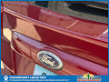 2015 Ford C-Max Energi SEL