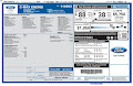2015 Ford C-Max Energi SEL