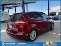 2015 Ford C-Max Energi SEL