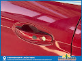2015 Ford C-Max Energi SEL