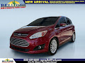 2015 Ford C-Max Energi SEL