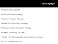 2015 Ford C-Max Energi SEL