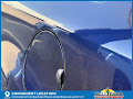 2011 Lincoln MKX Base